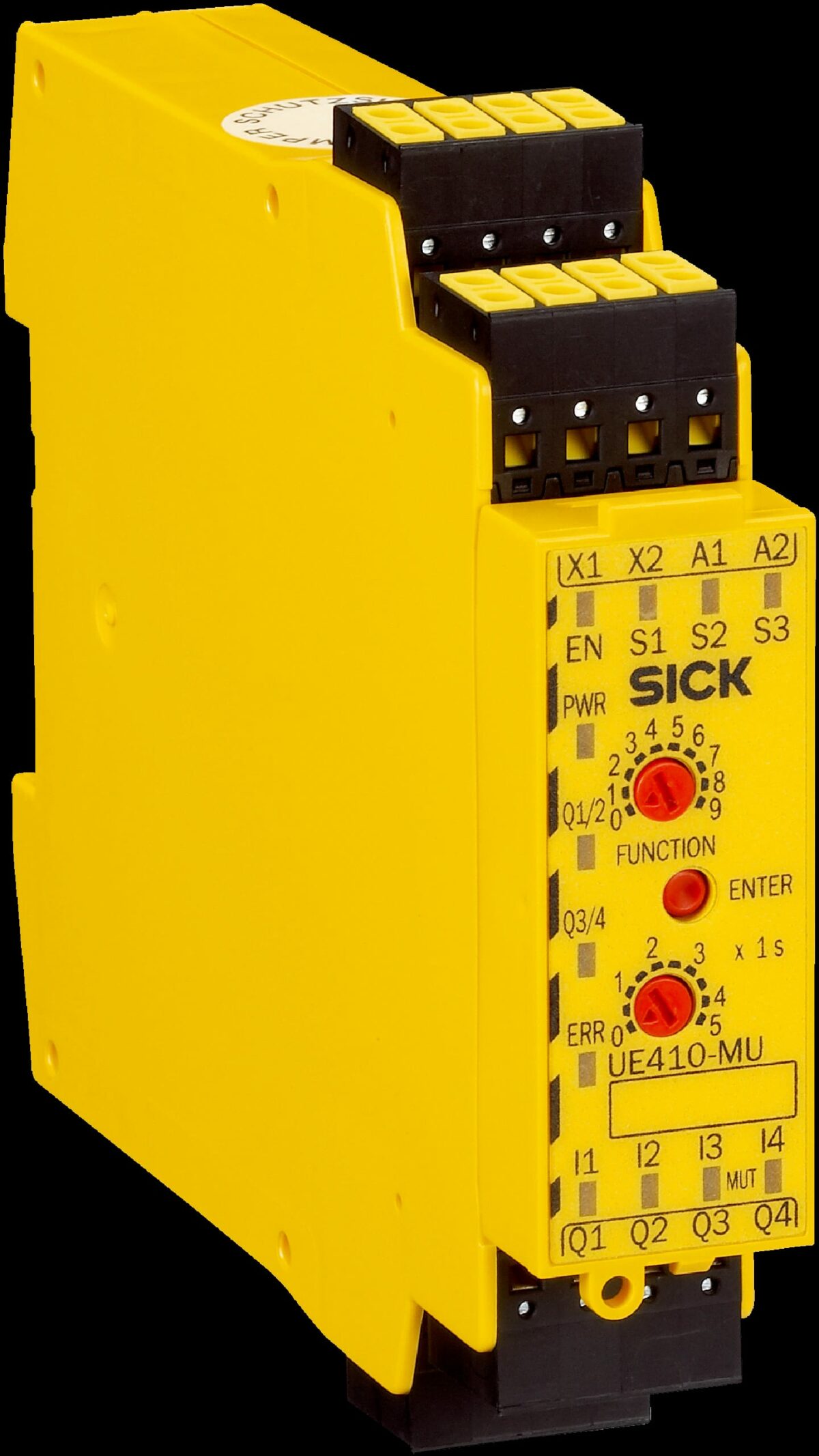 SICK 6032669