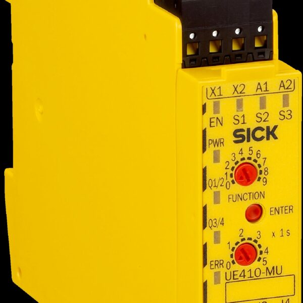SICK 6032669