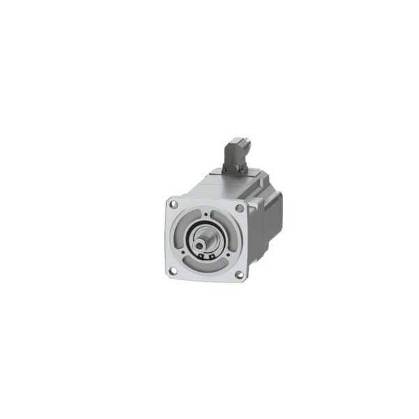 SIEMENS 1FK21064AF101MA0