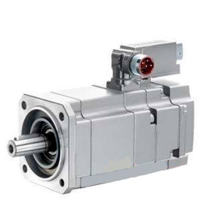 SIEMENS 1FK70605AF711UA0