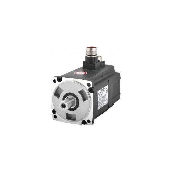 SIEMENS 1FL60441AF610LH1