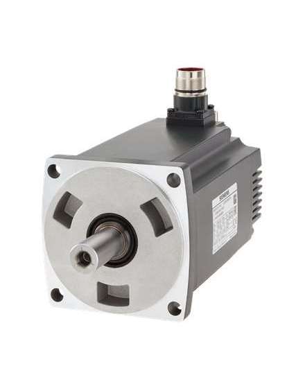 SIEMENS 1FL60542AF212AA1