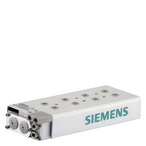 SIEMENS 1FN36003WC000AA1