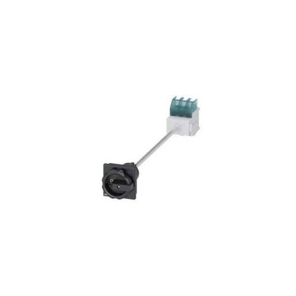 SIEMENS 3LD22130TK51
