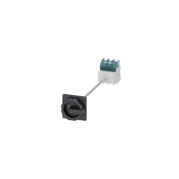 SIEMENS 3LD25140TK51