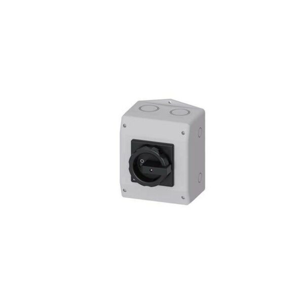 SIEMENS 3LD25650TB51
