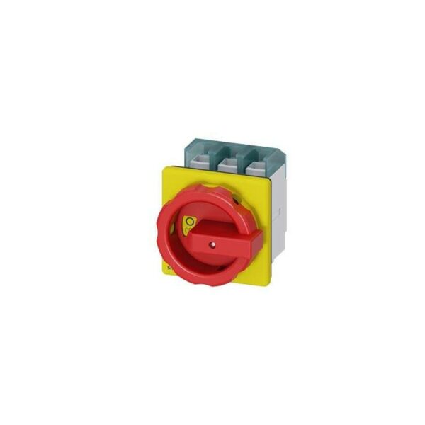 SIEMENS 3LD27040TK53