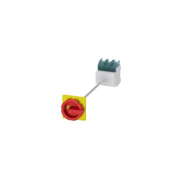 SIEMENS 3LD27140TK53