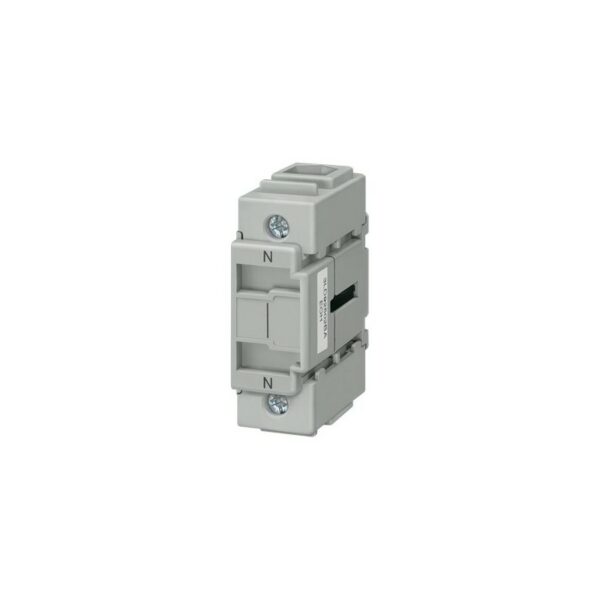 SIEMENS 3LD92202B