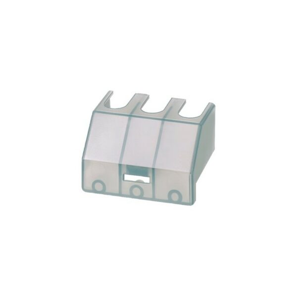 SIEMENS 3LD92210A
