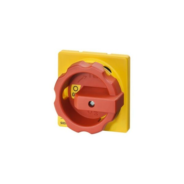 SIEMENS 3LD92843B
