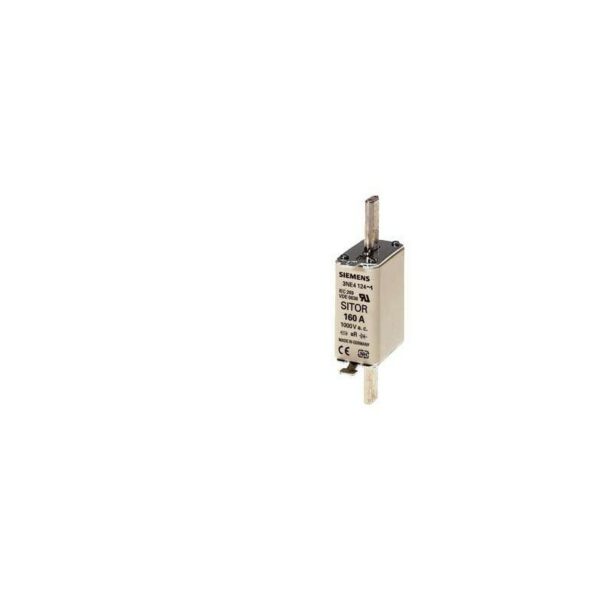 SIEMENS 3NE4122