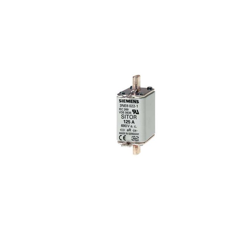 SIEMENS_3NE80031.jpg SIEMENS 3NE80031