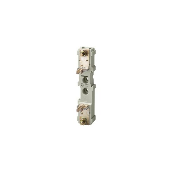 SIEMENS 3NH3120