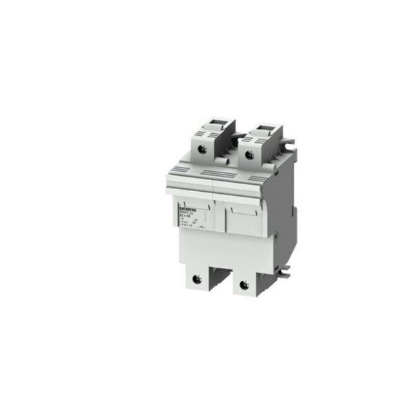 SIEMENS 3NW7221