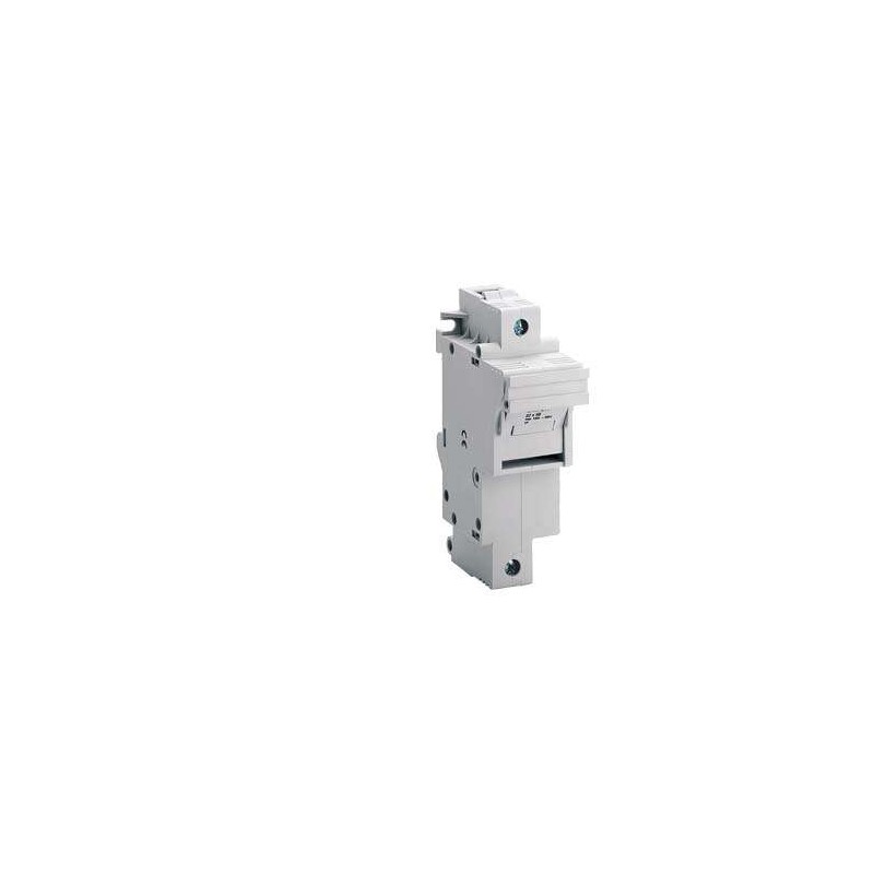 SIEMENS_3NW7261.jpg SIEMENS 3NW7261