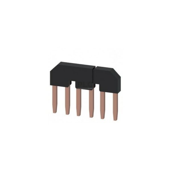 SIEMENS 3RA19232B