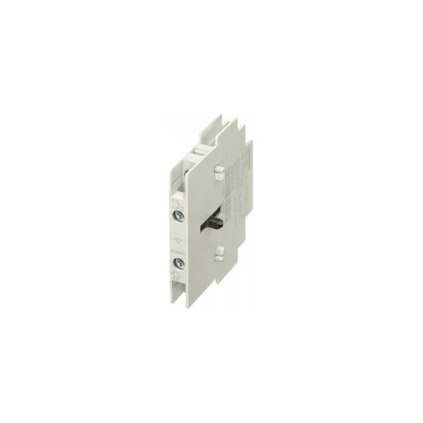 SIEMENS 3RA19242B