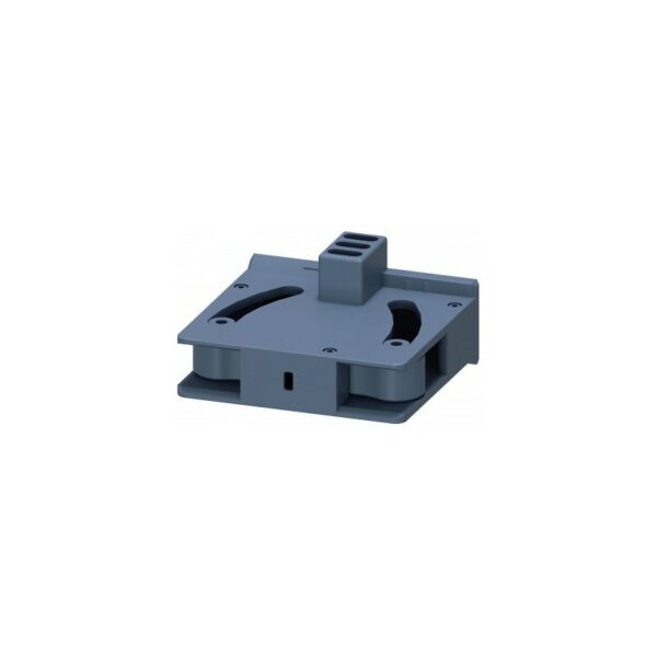 SIEMENS 3RA19542A