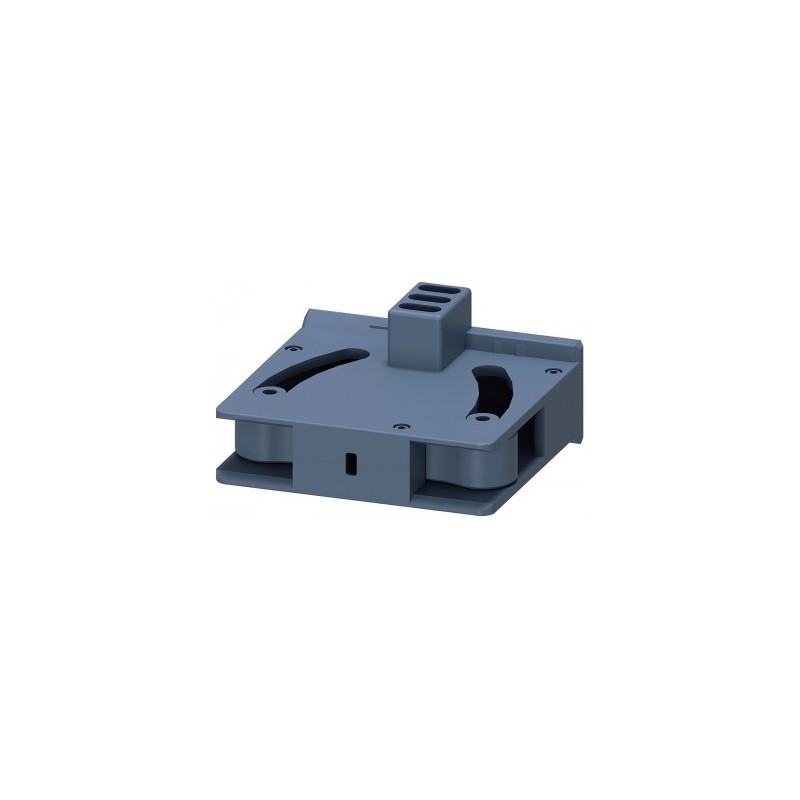SIEMENS_3RA19542A.jpg SIEMENS 3RA19542A