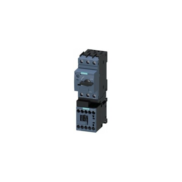 SIEMENS 3RA21101HA151BB4