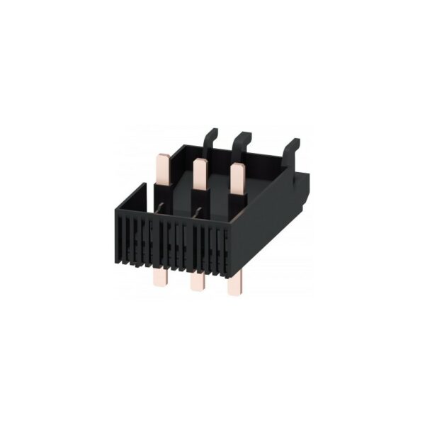 SIEMENS 3RA29311AA00