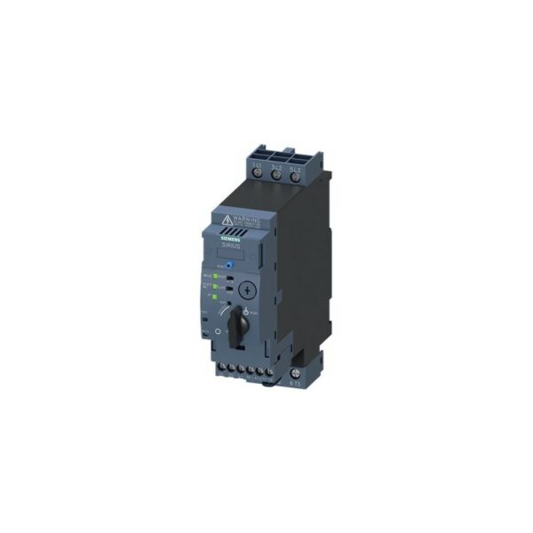 SIEMENS 3RA64001CB42