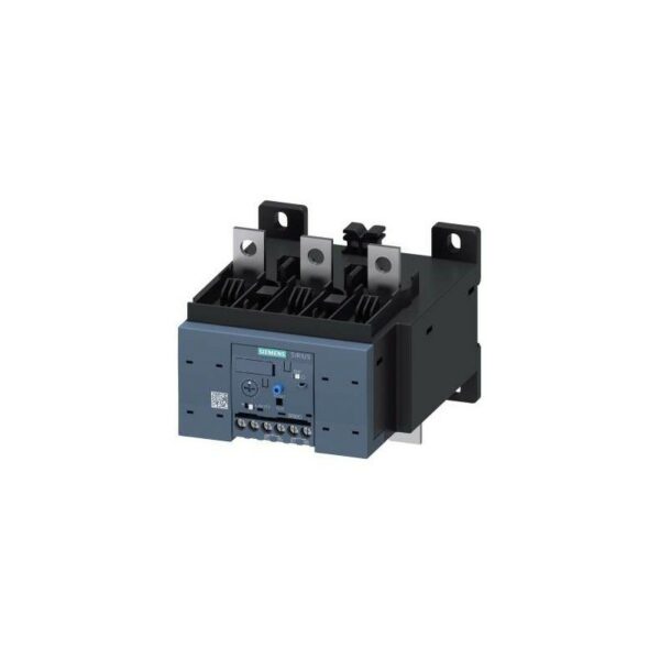 SIEMENS 3RB20561FC2