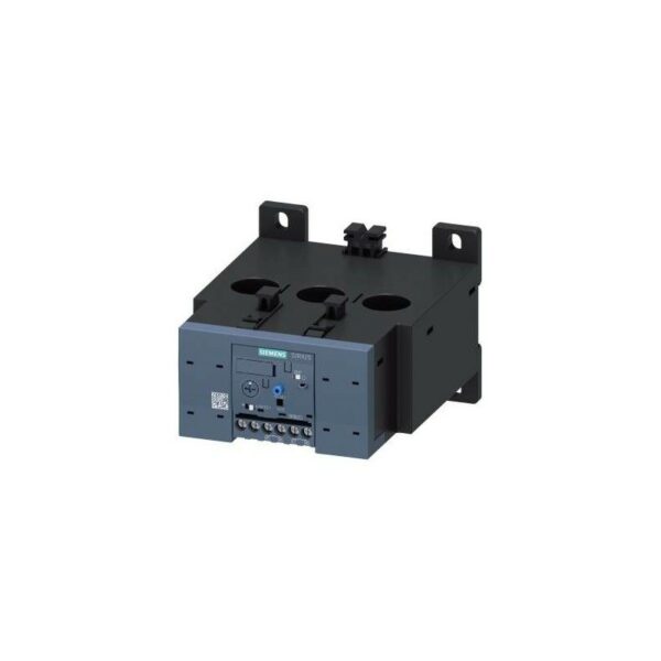 SIEMENS 3RB20561FW2