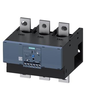 SIEMENS 3RB20661GC2