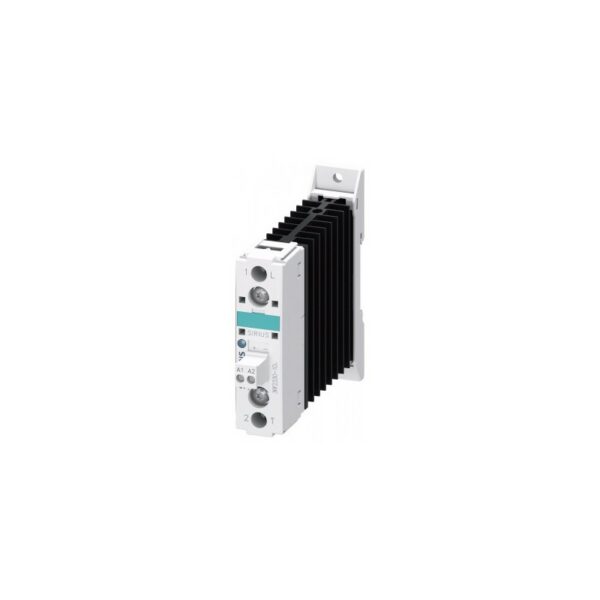 SIEMENS 3RF23301DA44