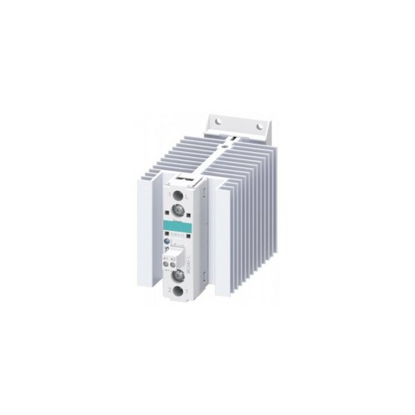 SIEMENS 3RF23401AA04