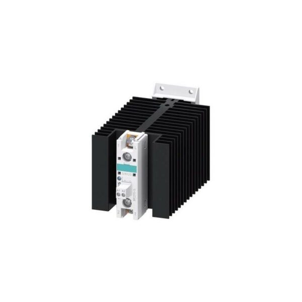 SIEMENS 3RF23703AA06