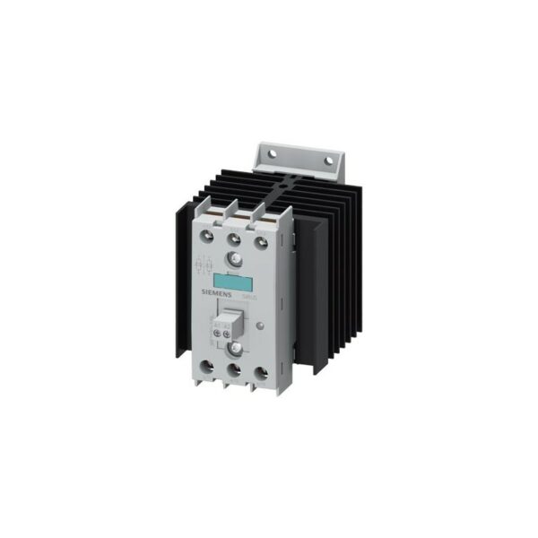 SIEMENS 3RF24301AB45