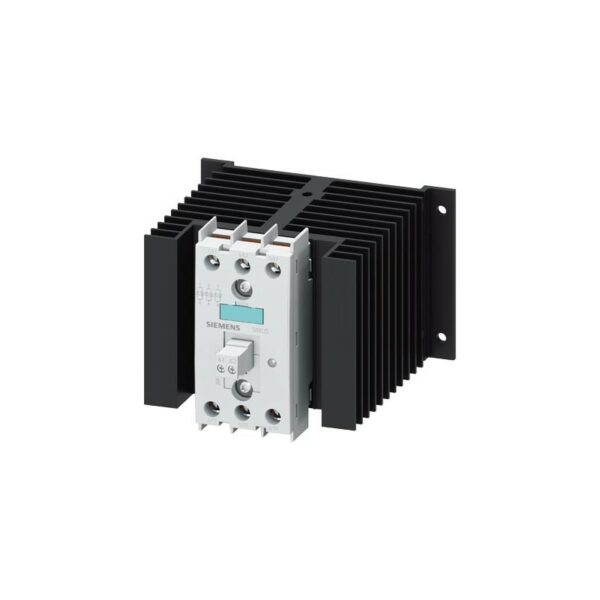 SIEMENS 3RF24401AC45