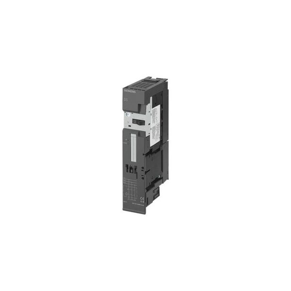SIEMENS 3RK13010JB000AA2