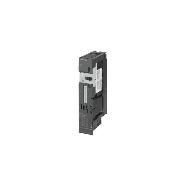SIEMENS 3RK13011KB000AA2
