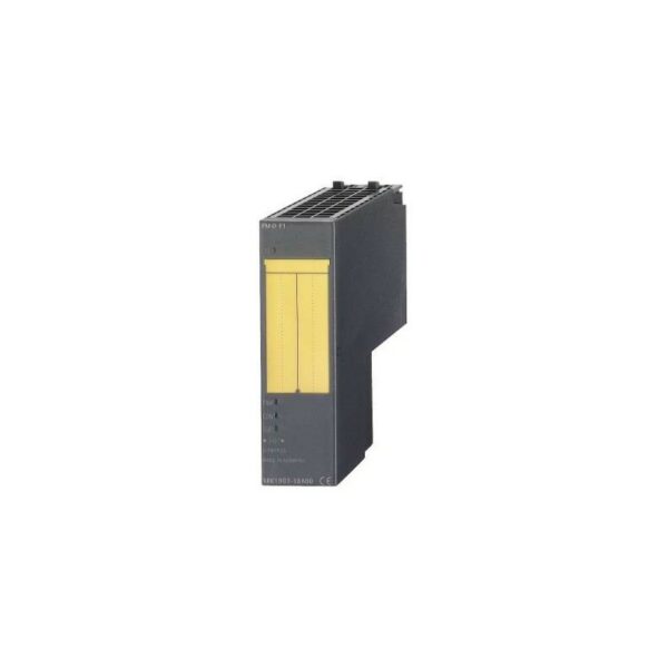 SIEMENS 3RK19031BA00