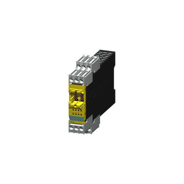 SIEMENS 3RK32111AA10