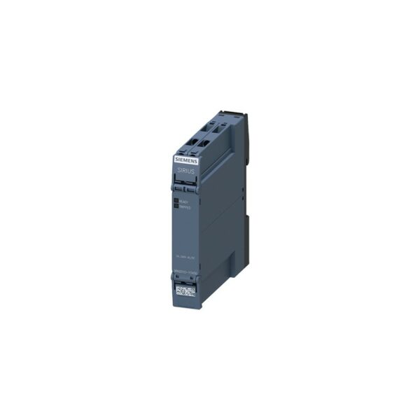 SIEMENS 3RN20101CW30