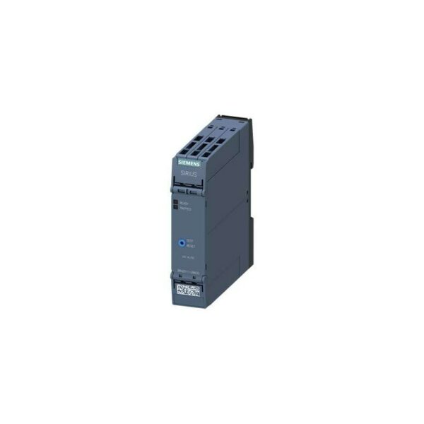 SIEMENS 3RN20112BA30