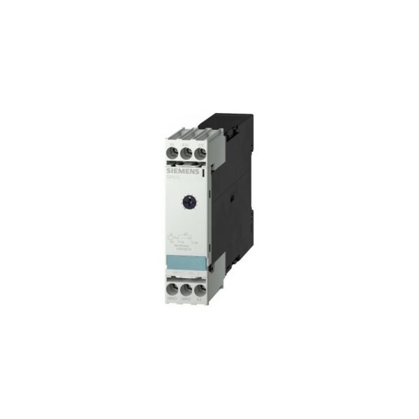 SIEMENS 3RP15761NP30