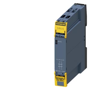 SIEMENS 3RQ12001EW00