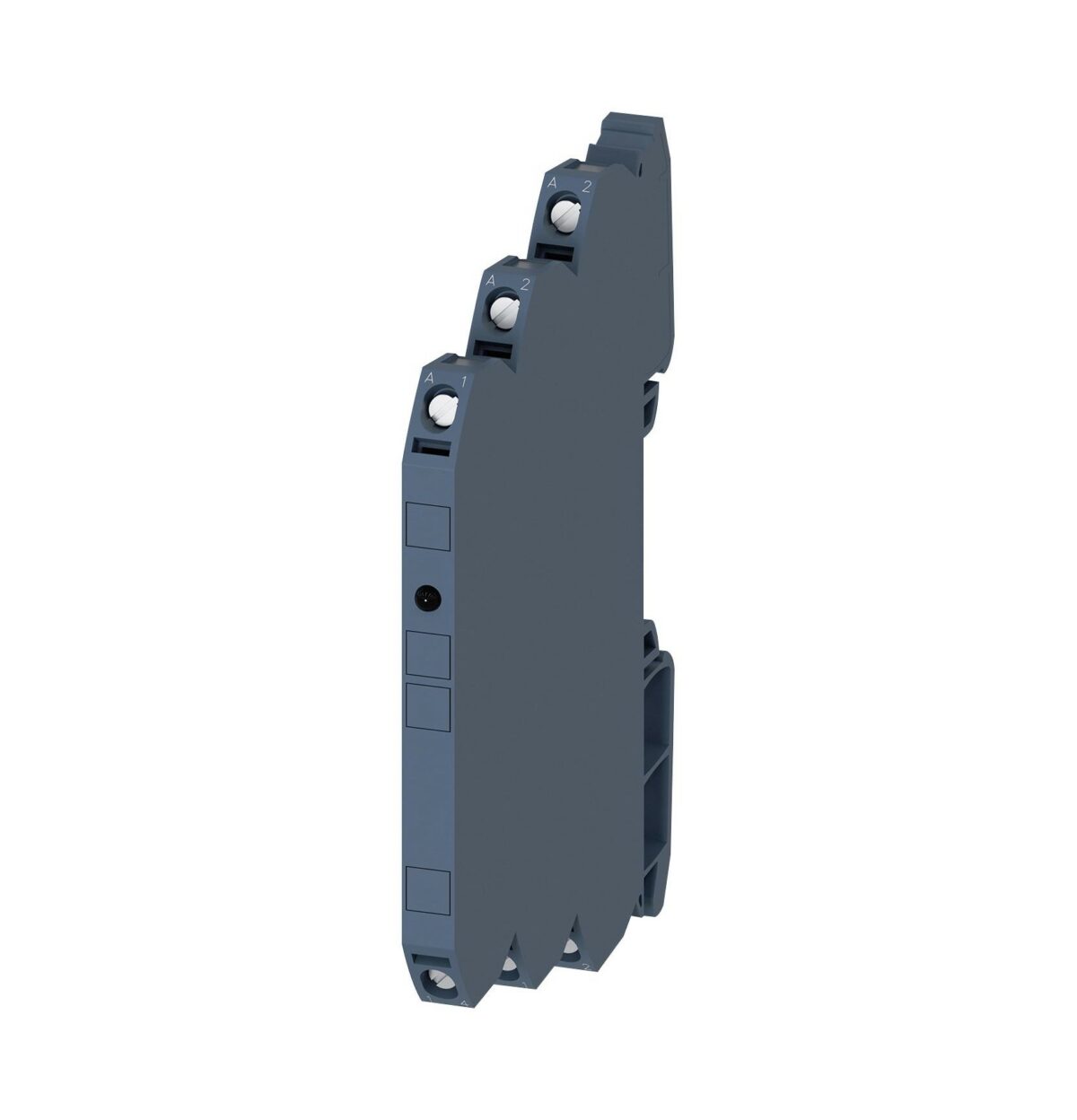 SIEMENS 3RQ30181AB00