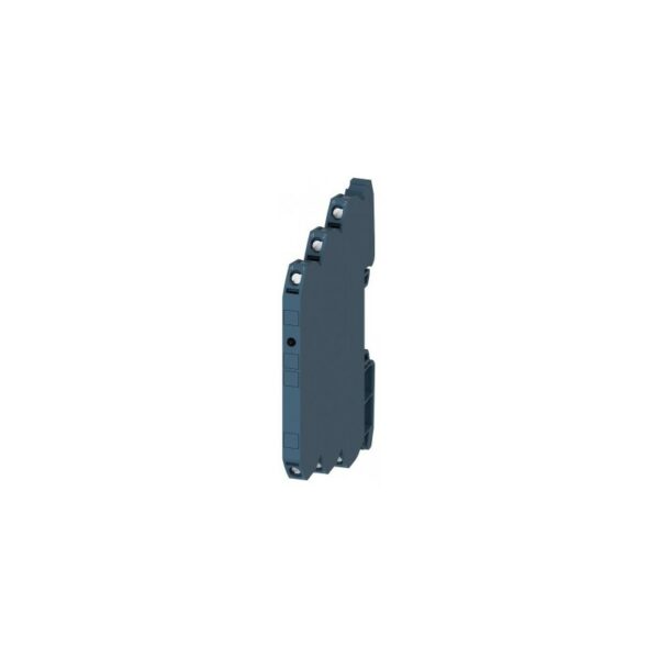 SIEMENS 3RQ30551SM30