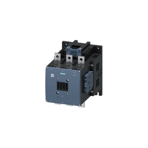 SIEMENS 3RT14762AP36