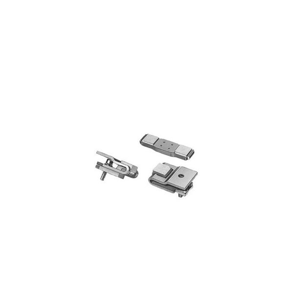SIEMENS 3RT19456A