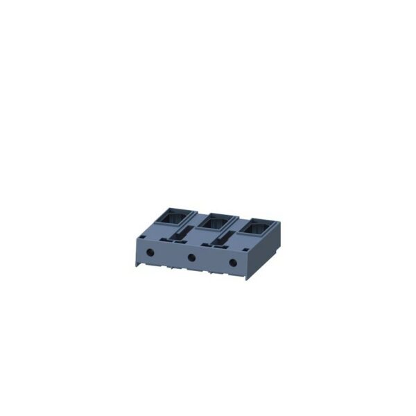 SIEMENS 3RT19554G