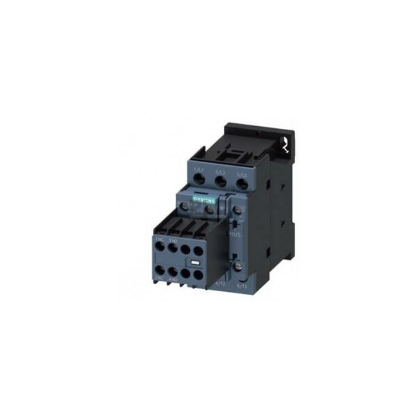 SIEMENS 3RT20251AB04