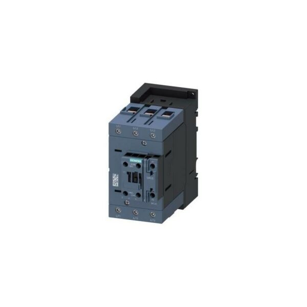 SIEMENS 3RT20451AD20